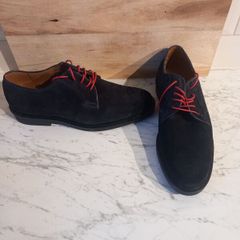 Mens formal shoes - Gant Brand New