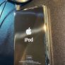 iPod Classic 6.5 gen Image 2