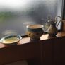 3 Piece Water Jug Image 2