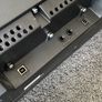 YAMAHA P45 - 88 Key Digital Piano + Extras Image 7