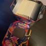 Pokemon Cards Image 3