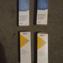 CAVILON Barrier Spray (Medical) Image 2