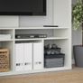 Ikea Lappland Tv Unit Image 3