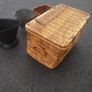 fire baskets and buckets Image 2