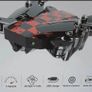 Drone HD Phoenix Image 4