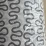 Brand New IKEA Bed Linen Image 4