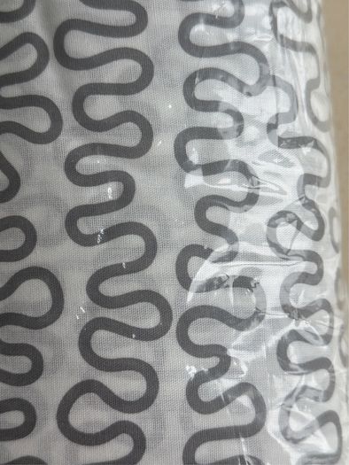 Brand New IKEA Bed Linen