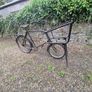 old bike Image 2