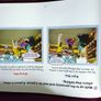 The social skills picture book by Jed Baker Image 3