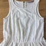 Awear dress Image 2