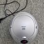 CD Player Image 2