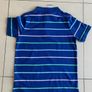 Brand New US Polo Assn Top Image 6