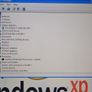 Dell Latitude D610 Windows XP Laptop Image 6
