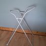 Shnuggle Baby Bath Stand Image 2