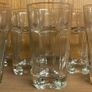 Jameson whiskey tall glasses brand new Image 3