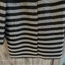 Gallery Coat UK 16 Image 2