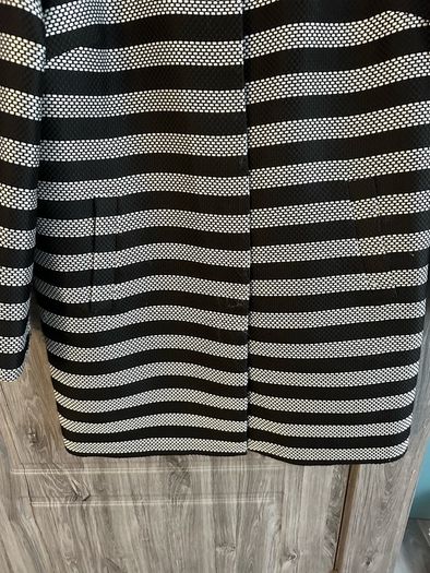 Gallery Coat UK 16