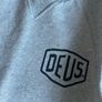 Deus Jumper Size S Image 3