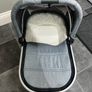 Uppa Baby Buggy & Car Seat Image 6