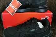 Unisex PUMA runners NEW size UK 10