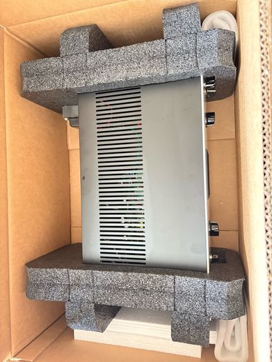 Audioscape Optocomp