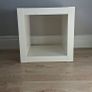 Ikea Kallax Shelving Unit Image 2