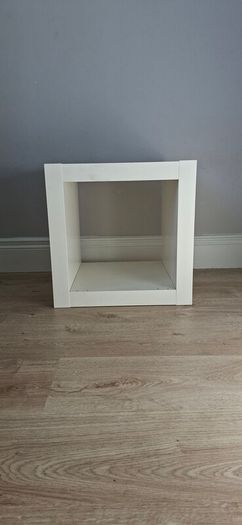 Ikea Kallax Shelving Unit