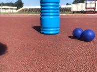 main image for ad Foam Roller mobility Pack