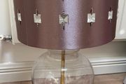 Large Table Lamp