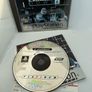 SmackDown Ps1 Image 2