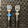 Yamaha LS9-16 c/w Digital Stagebox Image 4