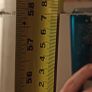 3mm mirror x3 Image 3
