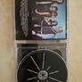The Eighties Matchbox B-Line Disaster 2CD - In The Garden Image 3