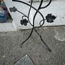 Large candel holder Image 4