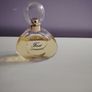 Vintage FIRST Van Cleef & Arpels Eau de Toilette EDT Splash Perfume Image 2