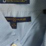 Tommy Hilfiger shirt Image 3