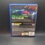 NFS Unbound Ps5 Image 4
