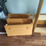 shoe rack Image 2