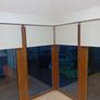 Roller Blinds Image 2