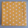 100% Cotton Fabric Image 2