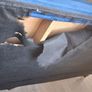 King Bed Frame Image 6