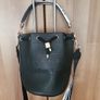 Bucket Bag Image 2