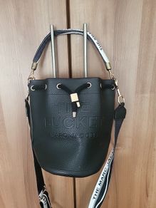 Bucket Bag