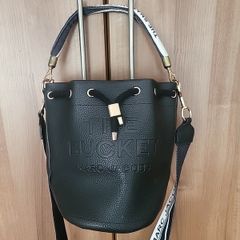 Bucket Bag