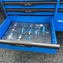 Brand New 12drawer Tool Chest Full Of Tools Image 8
