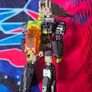 Transformers Titans Return Furos & Hardhead Deluxe Class 2015 Image 5