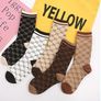 Women socks Image 4
