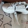 BNIB Tommy Hilfiger Platform Trainers Image 2