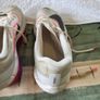 Nike Zoom Fly 6 Women Trainers Runners Size 7.5UK Image 6