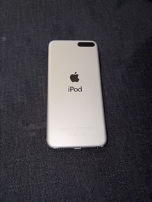 iPod touch 5